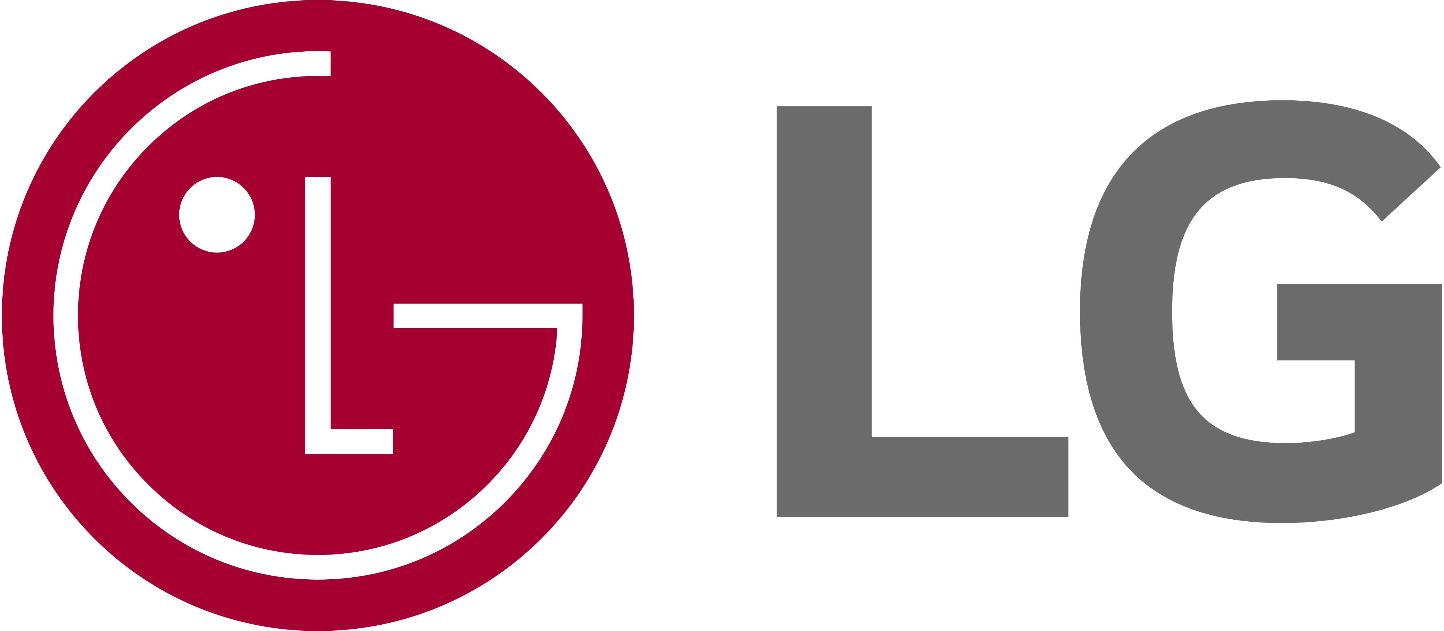 LG Dryer Electrician, GE Dryer Technician